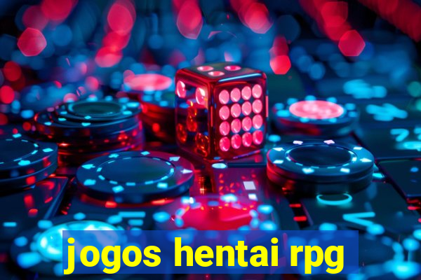 jogos hentai rpg